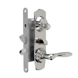 Snickeri trappa Stockholm