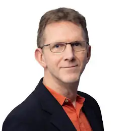 Magnus Sjöström, Snickare Låstekniker Uppsala Stockholm