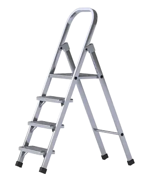 Sjöströms Entreprenad Stockholm Uppsala fastighetsskötsel